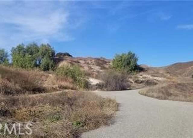 Property at 27 Chivo, Simi Valley, CA 93063
