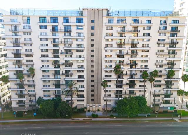 Property at 10535 Wilshire Blvd Unit D01, Los Angeles, CA 90024, 2 beds, 2 baths
