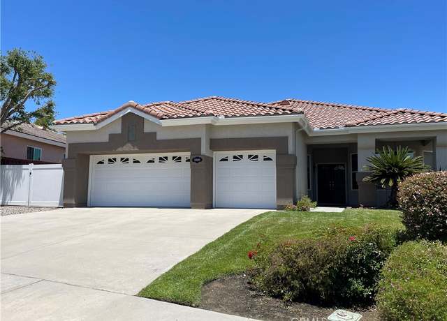 Property at 23532 Bending Oaks, Murrieta, CA 92562, 3 beds, 2 baths