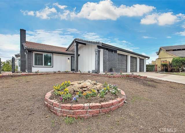 Property at 1502 Hedgepath Ave, Hacienda Hts, CA 91745, 6 beds, 4 baths