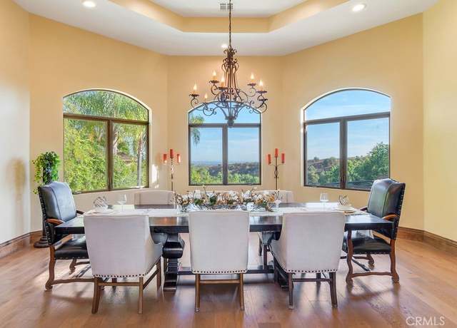 Property at 16186 Peterson Dr, Whittier, CA 90605, 6 beds, 5.5 baths