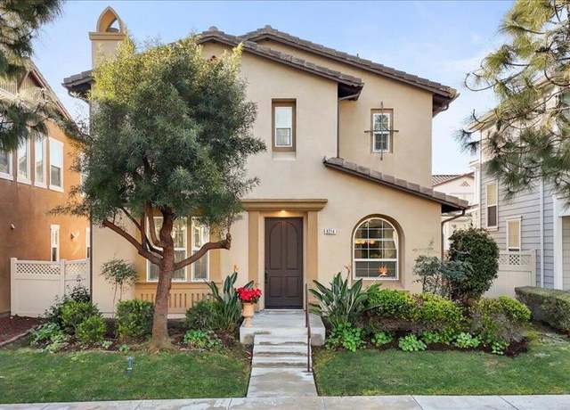 Property at 8214 Platinum St, Ventura, CA 93004, 3 beds, 2.5 baths