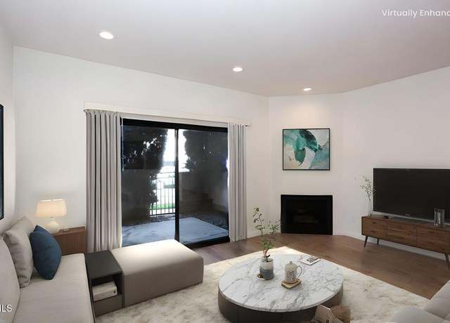 Property at 2491 Purdue Ave #111, Los Angeles, CA 90064, 1 bed, 1 bath