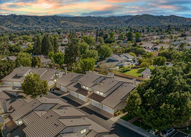 Property at 2451 Manet Ln, Simi Valley, CA 93063, 4 beds, 3 baths