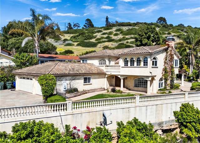 Property at 30946 Rue De La Pierre, Rancho Palos Verdes, CA 90275, 5 beds, 3 baths