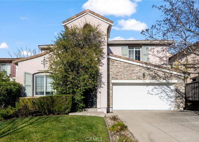 Property at 1630 Angsley Ln, San Ramon, CA 94582, 4 beds, 2.5 baths