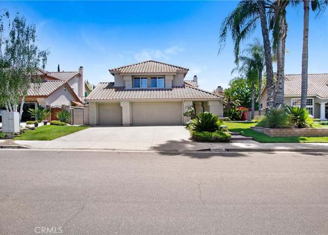Property at 24399 Avenida Musico, Murrieta, CA 92562, 5 beds, 3 baths