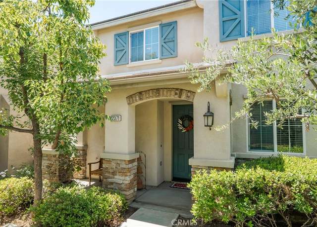 Property at 22371 Yorke Rd, Moreno Valley, CA 92553, 3 beds, 2.5 baths