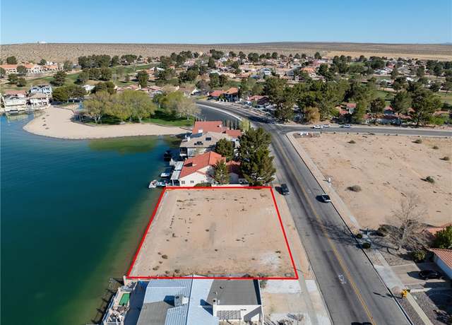 Property at 27646 Lakeview Dr, Helendale, CA 92342