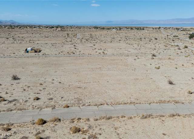 Property at 1116 Sea Nymph Ave, Thermal, CA 92274