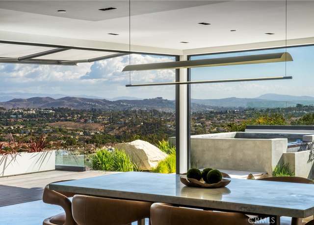 Property at 23241 Tasmania Cir, Dana Point, CA 92629, 5 beds, 4.5 baths