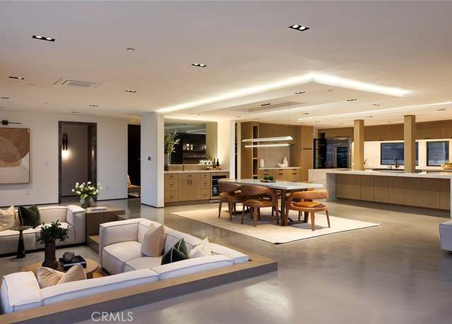 Property at 23241 Tasmania Cir, Dana Point, CA 92629, 5 beds, 4.5 baths