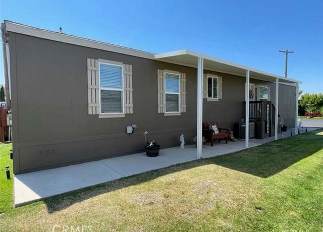 Property at 2 Rancho Grande Cir #2, Atwater, CA 95301, 2 beds, 2 baths