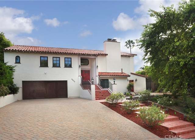 Property at 6829 Corintia St, Carlsbad, CA 92009, 5 beds, 3.5 baths