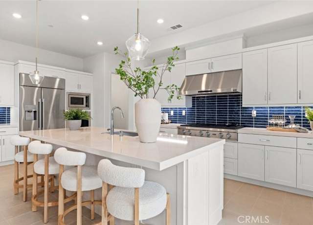 Property at 169 Sawbuck, Irvine, CA 92618, 4 beds, 3.5 baths