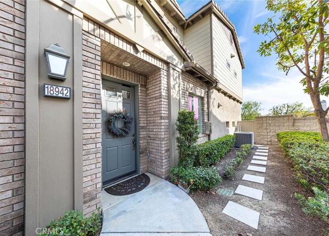 Property at 18942 Northern Dancer Ln, Yorba Linda, CA 92886, 3 beds, 3.5 baths