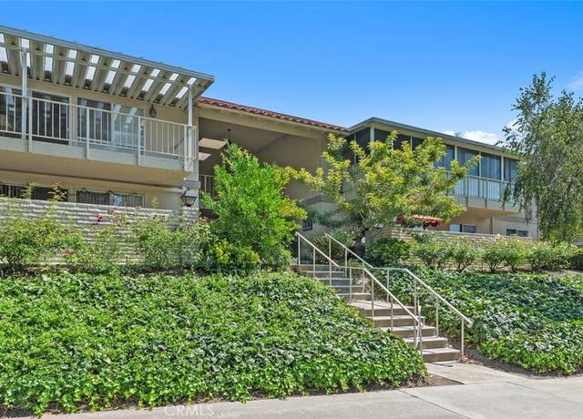 Property at 665 Via Los Altos Unit A, Laguna Woods, CA 92637, 2 beds, 2 baths