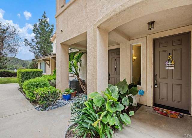 Property at 3251 Dehesa Rd #56, El Cajon, CA 92019, 2 beds, 2 baths