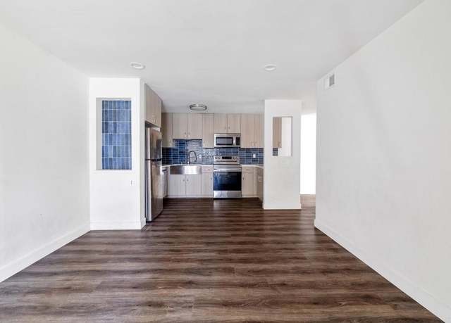 Property at 745 E Bradley Ave #27, El Cajon, CA 92021, 2 beds, 1 bath