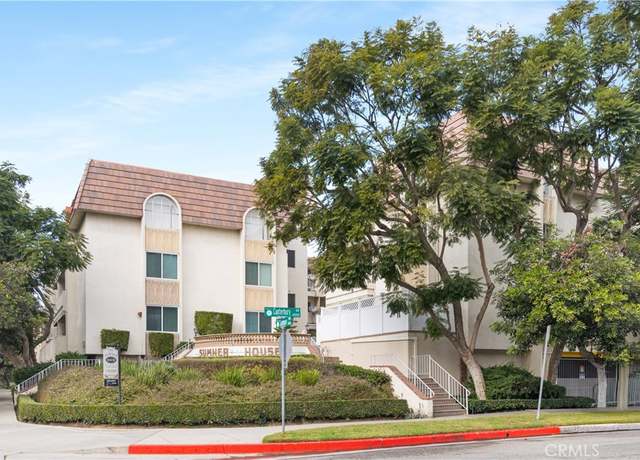Property at 5625 Sumner Way #109, Culver City, CA 90230, 2 beds, 2 baths