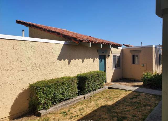 Property at 474 Whidbey Way, Morro Bay, CA 93442, 2 beds, 2 baths