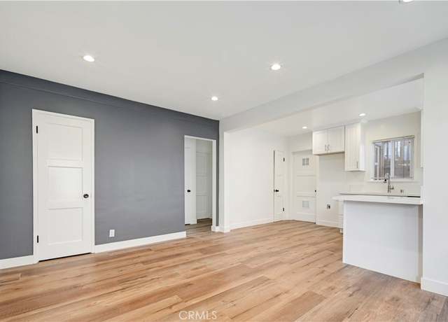 Property at 4427 Exposition Blvd, Los Angeles, CA 90016, 13287 baths