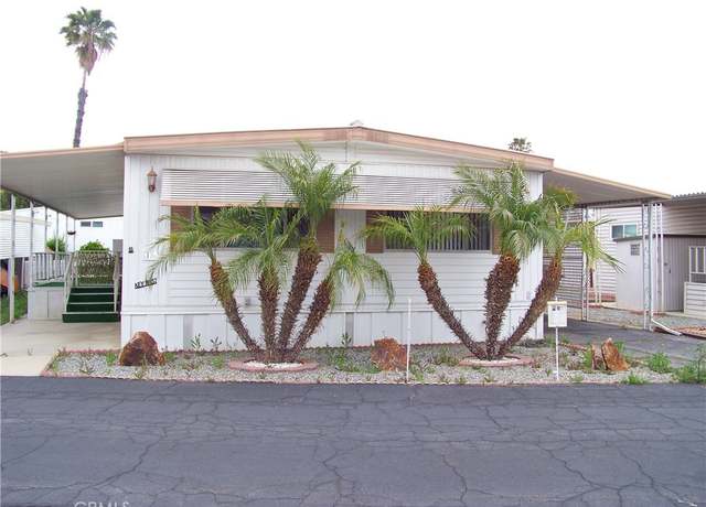 Property at 332 N Lyon Ave #118, Hemet, CA 92543, 2 beds, 2 baths