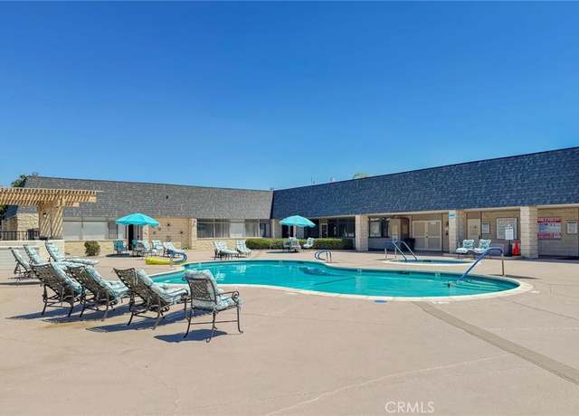 Property at 27601 Sun City Blvd #46, Menifee, CA 92586, 2 beds, 2 baths