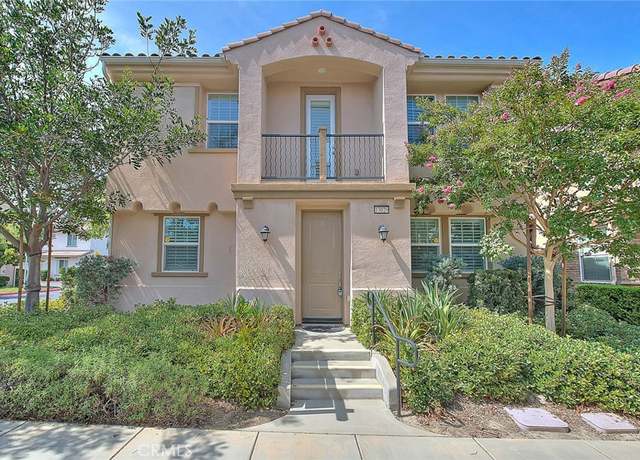 Property at 13029 Waterlily Way, Chino, CA 91710, 4 beds, 3 baths