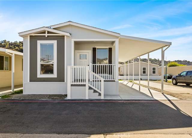 Property at 732 E Route 66 #23, Glendora, CA 91740, 3 beds, 2 baths