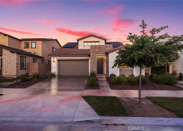 Property at 4735 S Mae Way, Ontario, CA 91762, 4 beds, 3 baths