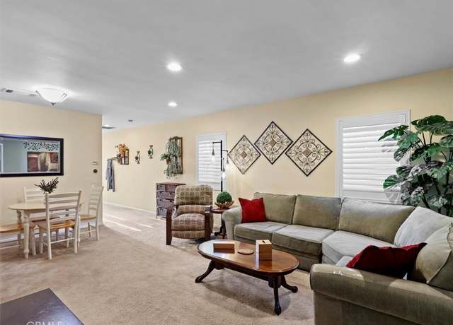 Property at 10742 Sharon Ave, Sunland, CA 91040, 3 beds, 2 baths