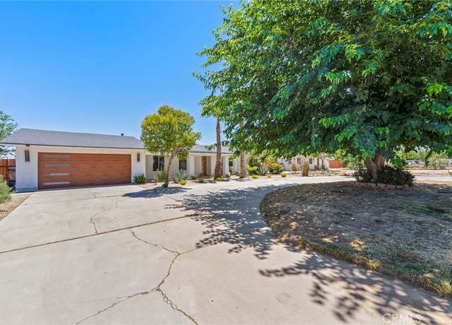 Property at 8263 3rd Ave, Hesperia, CA 92345, 6 beds, 3 baths