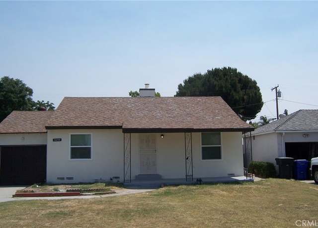 Property at 3059 N Crescent Ave, San Bernardino, CA 92405, 3 beds, 2 baths