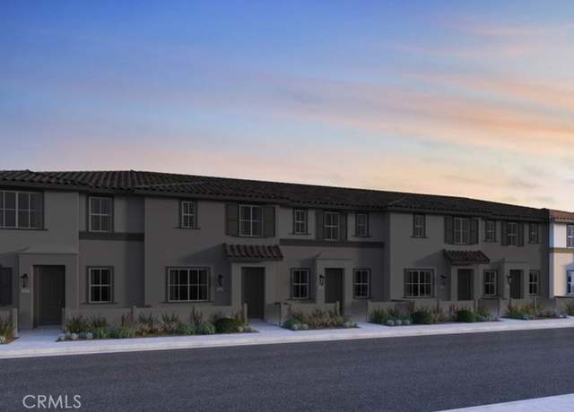 Property at 34525 Ciruela Ave, French Valley, CA 92596, 3 beds, 2.5 baths