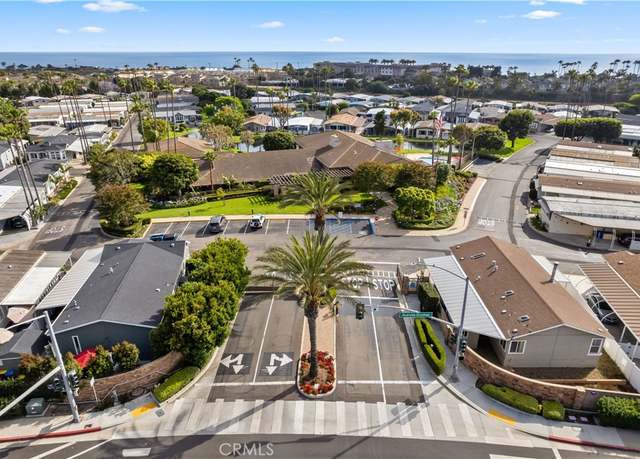 Property at 7233 San Luis St, Carlsbad, CA 92011, 2 beds, 2 baths