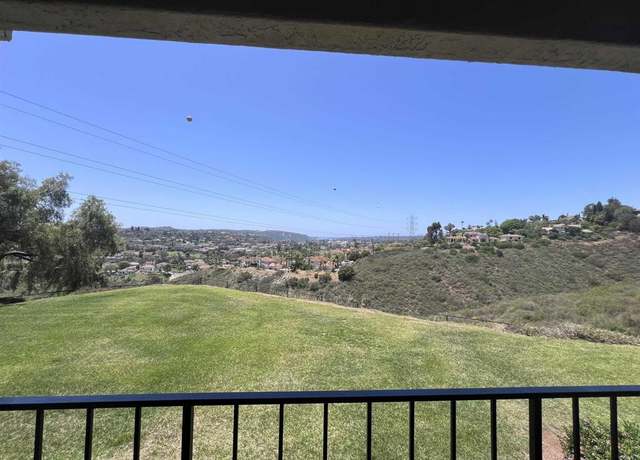 Property at 3129 Vista Mar, Carlsbad, CA 92009, 2 beds, 2 baths