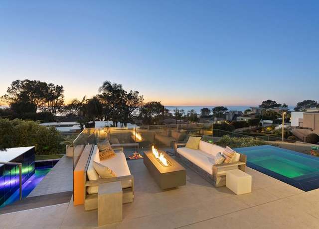 Property at 13675 Pine Needles Dr, Del Mar, CA 92014, 5 beds, 4.5 baths