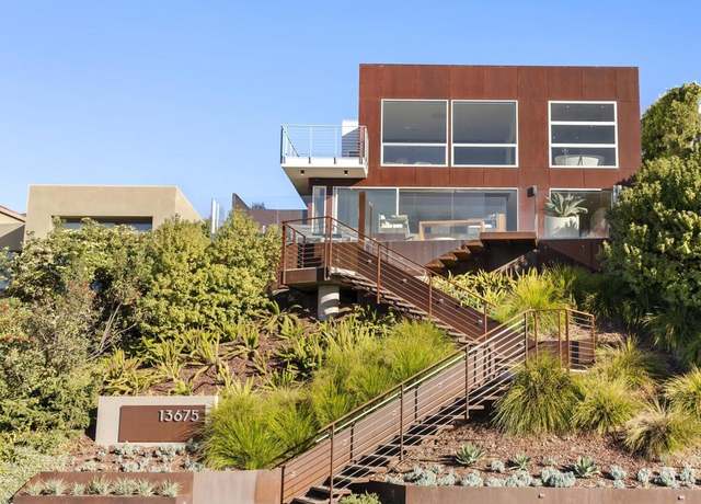Property at 13675 Pine Needles Dr, Del Mar, CA 92014, 5 beds, 4.5 baths