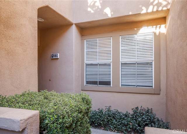 Property at 122 Cartier Aisle, Irvine, CA 92620, 3 beds, 2 baths