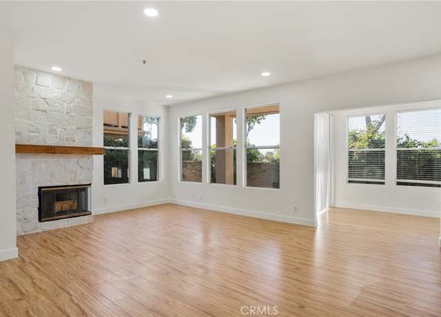 Property at 122 Cartier Aisle, Irvine, CA 92620, 3 beds, 2 baths