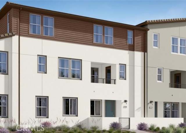 Property at 1884 S Union St #39, Anaheim, CA 92805, 4 beds, 3.5 baths