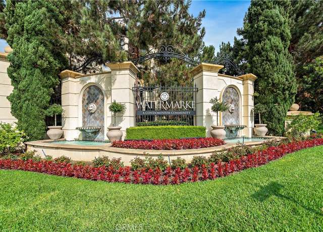 Property at 3131 Watermarke Pl, Irvine, CA 92612, 1 bed, 1 bath