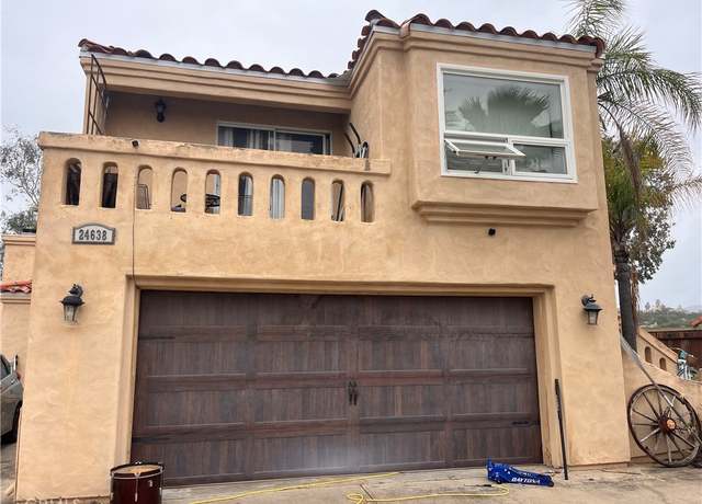 Property at 24638 Pappas Rd, Ramona, CA 92065, 3 beds, 2.5 baths