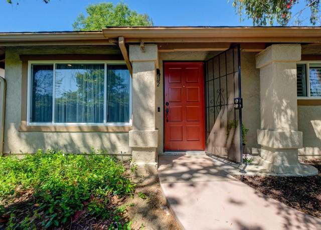 Property at 8942 Fletcher Valley Dr, Santee, CA 92071, 3 beds, 2 baths