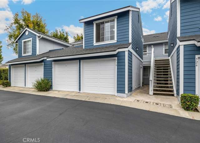 Property at 512 Stone Harbor Cir Unit CI28, La Habra, CA 90631, 2 beds, 2 baths