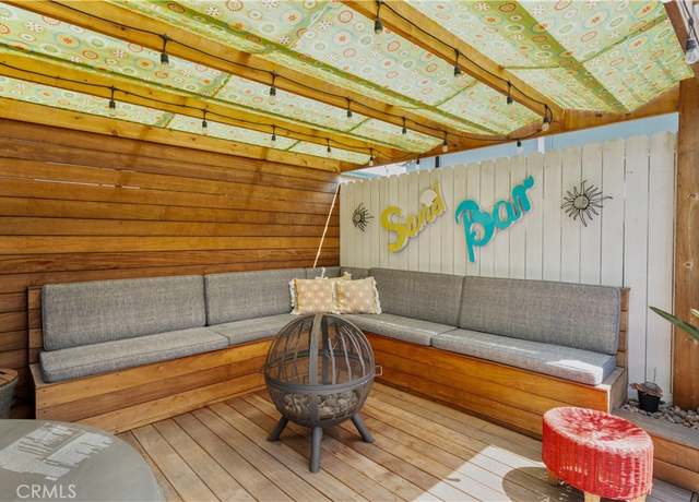 Property at 1752 Dixon St, Redondo Beach, CA 90278, 3 beds, 2 baths