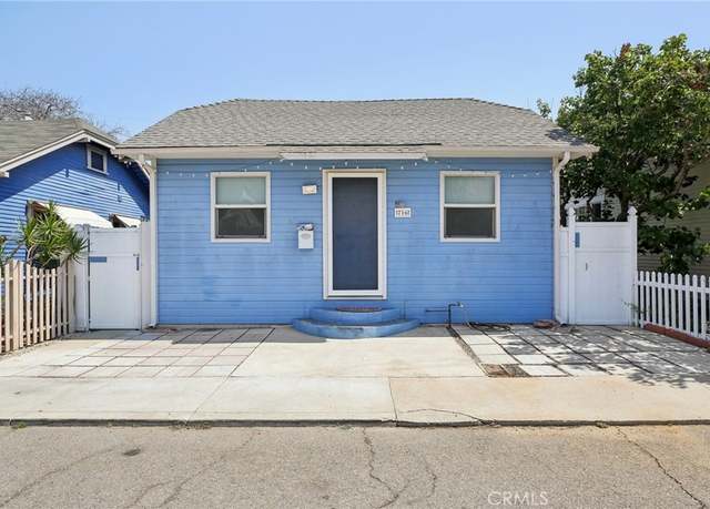 Property at 716 Pacific Ln, Torrance, CA 90501, 1 bed, 2 baths