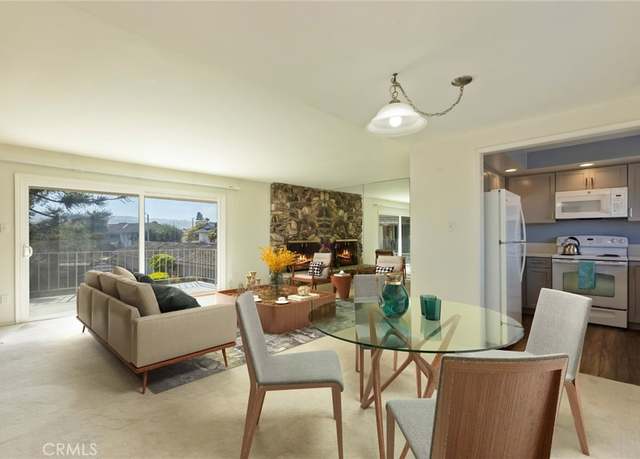 Property at 23026 Nadine Cir Unit B, Torrance, CA 90505, 2 beds, 2 baths