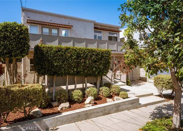 Property at 726 W 37th St, San Pedro, CA 90731, 5 beds, 5 baths
